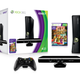 Illustration for article titled The Ultimate Guide To Xbox 360 Kinect